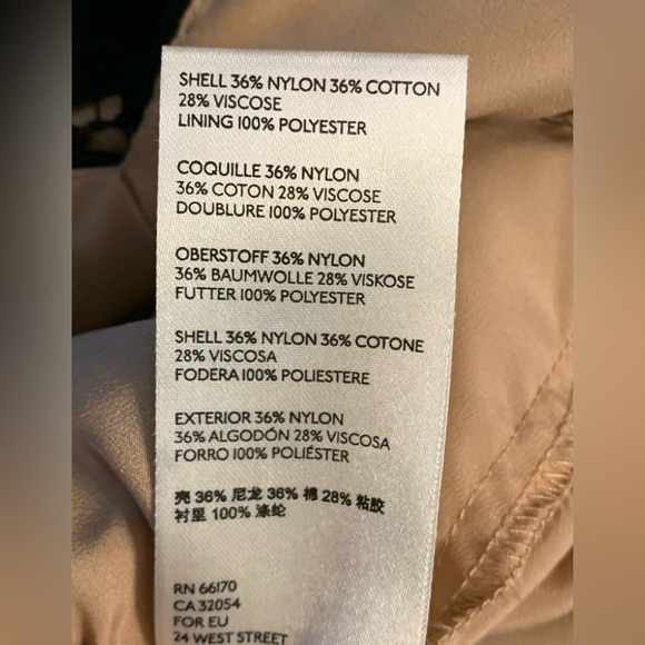 Free People dangerous love 💕 mini dress in Black NWOT size 12 - Picture 12 of 16